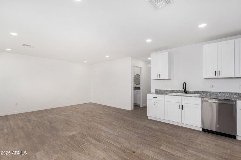 150 N 88th Pl, Mesa, AZ 85207