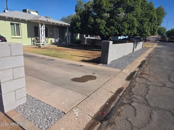 150 Hunt Dr, Mesa, AZ 85203