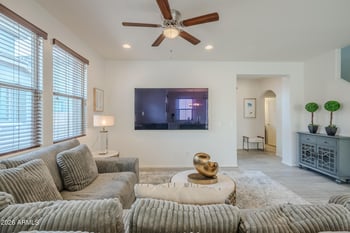150 Sandal --, Mesa, AZ 85205