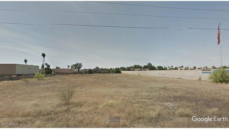 150 N Sossaman Rd #21B, Mesa, AZ 85207