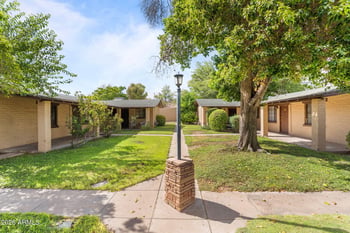 150 Park St, Wickenburg, AZ 85390