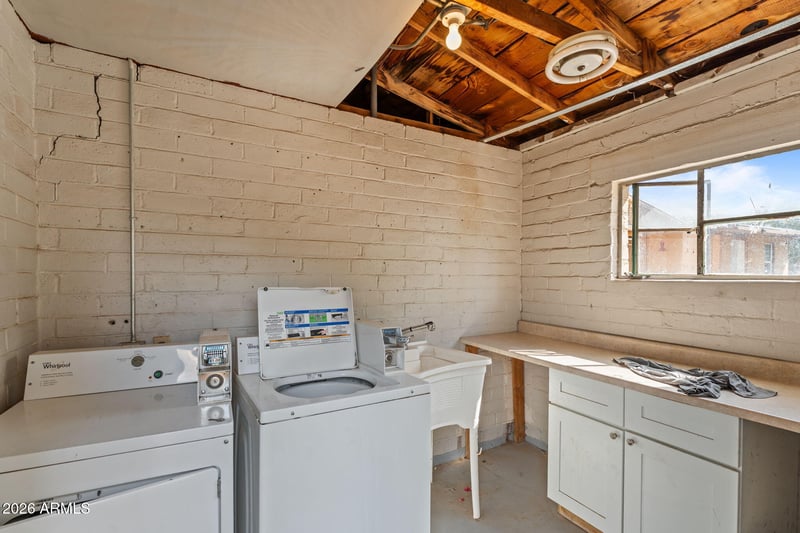 150 Park St, Wickenburg, AZ 85390
