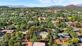 150 Pinon Dr, Sedona, AZ 86336