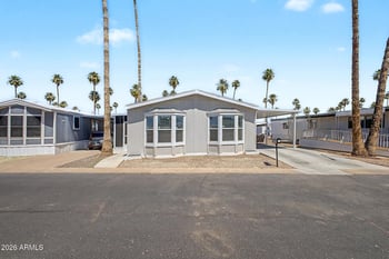 150 Windsor -- #69, Mesa, AZ 85204