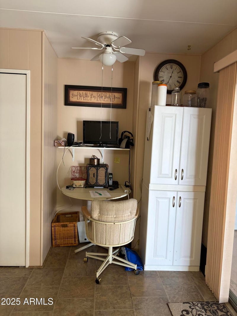 150 S Windsor -- #E65, Mesa, AZ 85204