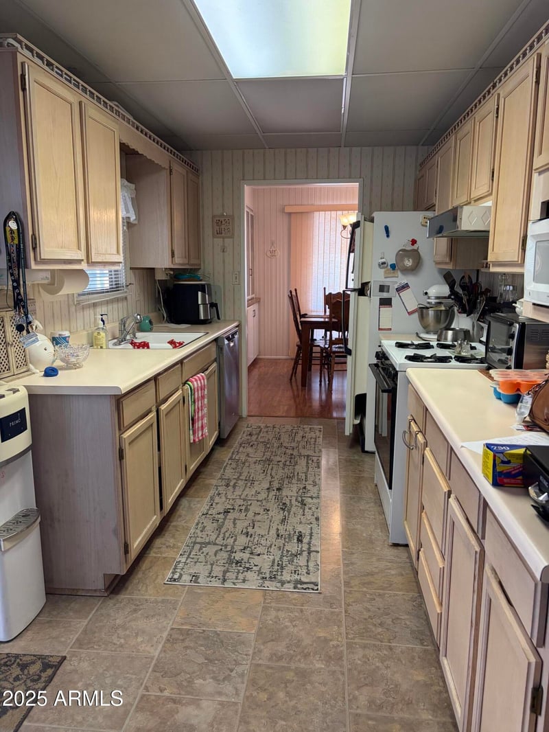 150 S Windsor -- #E65, Mesa, AZ 85204