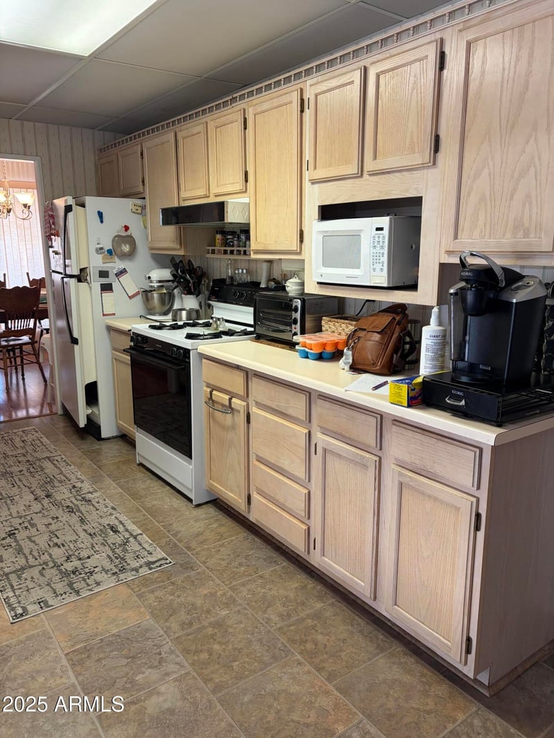 150 S Windsor -- #E65, Mesa, AZ 85204