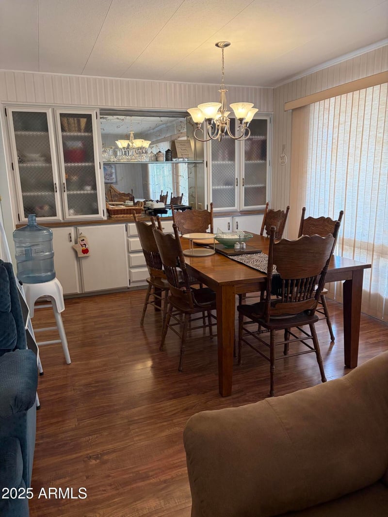 150 S Windsor -- #E65, Mesa, AZ 85204