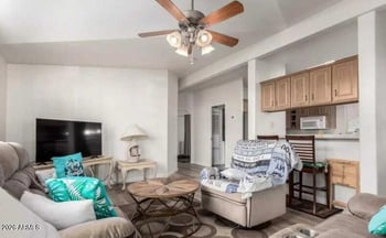 150 S Windsor St #127, Mesa, AZ 85204