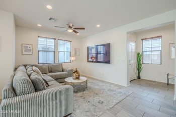 150 Sandal --, Mesa, AZ 85205