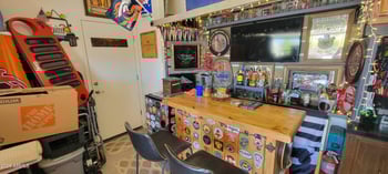 150 Seven Seas Dr, Casa Grande, AZ 85122