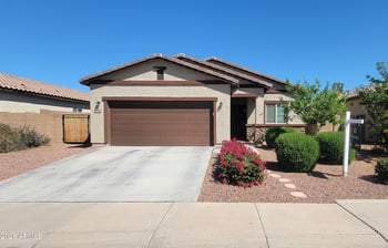 150 Seven Seas Dr, Casa Grande, AZ 85122