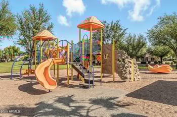 150 Sheffield Ave, Gilbert, AZ 85233