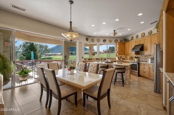 150 Stone Creek Cir, Sedona, AZ 86351