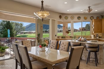 150 Stone Creek Cir, Sedona, AZ 86351