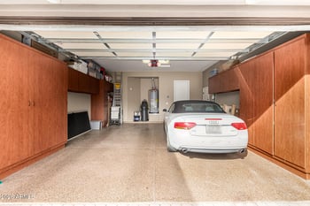 150 Tonto Dr, Chandler, AZ 85248