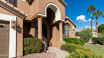 150 W Nighthawk Way, Phoenix, AZ 85045