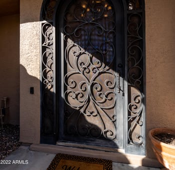 150 W Nighthawk Way, Phoenix, AZ 85045