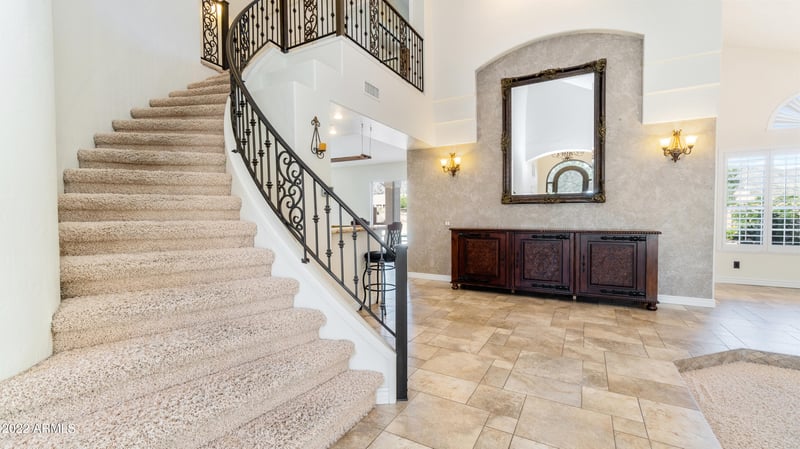 150 W Nighthawk Way, Phoenix, AZ 85045