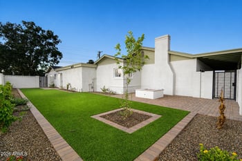 150 W Pierson St, Phoenix, AZ 85013