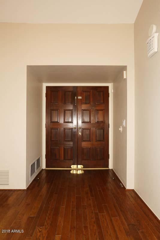 150 W Wood Dr, Phoenix, AZ 85029