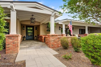 150 Wagon Wheel Dr, Phoenix, AZ 85020