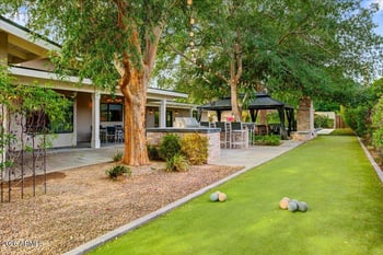 150 Wagon Wheel Dr, Phoenix, AZ 85020