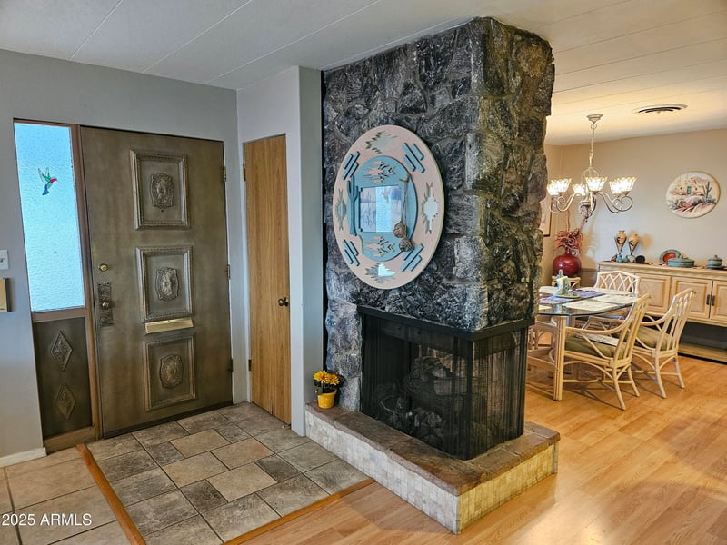 150 Windsor -- #47, Mesa, AZ 85204