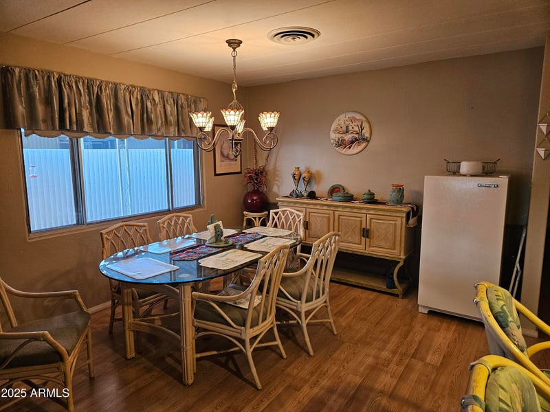 150 Windsor -- #47, Mesa, AZ 85204