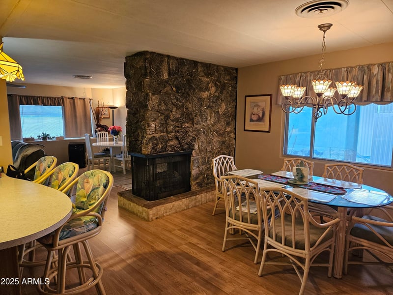 150 Windsor -- #47, Mesa, AZ 85204