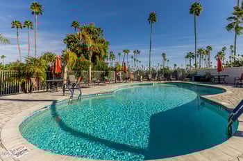 150 Windsor -- #A143, Mesa, AZ 85204