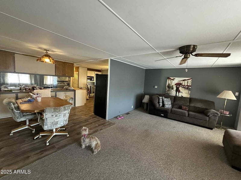 150 Windsor -- #B21, Mesa, AZ 85204