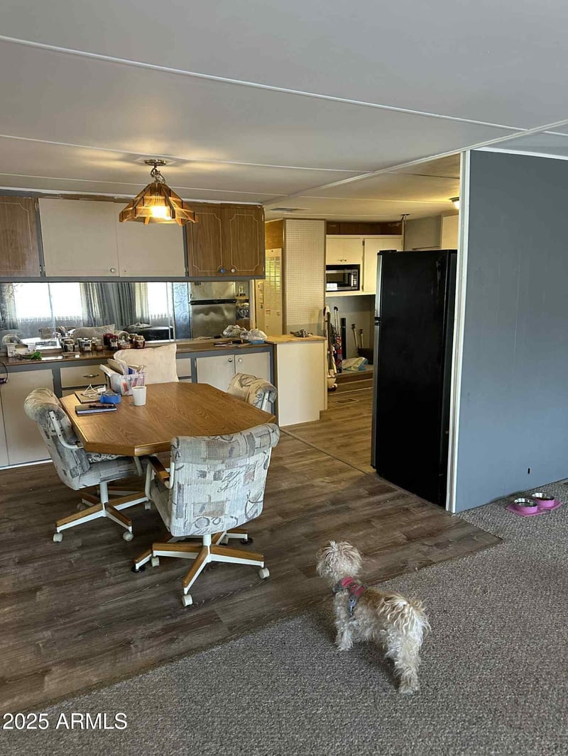 150 Windsor -- #B21, Mesa, AZ 85204