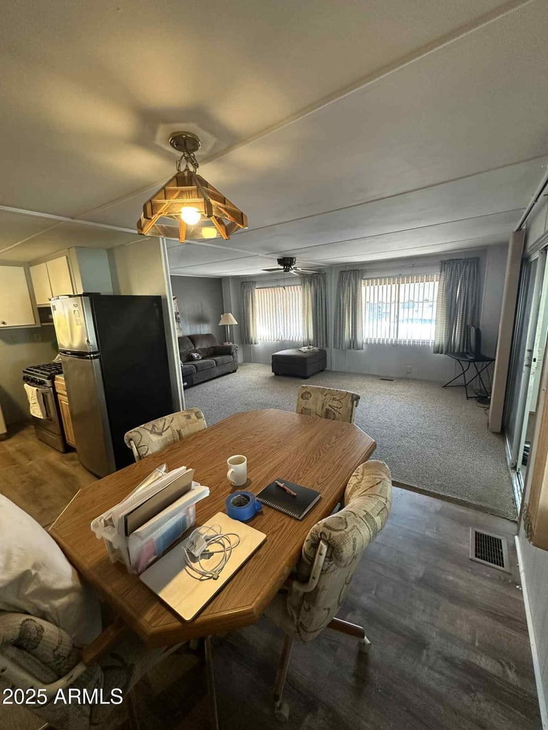150 Windsor -- #B21, Mesa, AZ 85204
