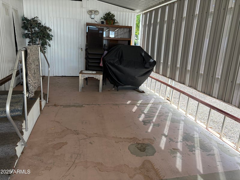 150 Windsor -- #E65, Mesa, AZ 85204