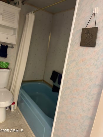 150 Windsor -- #E65, Mesa, AZ 85204