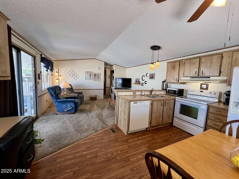 150 Windsor -- #G100, Mesa, AZ 85204
