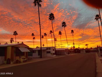150 Windsor -- #G100, Mesa, AZ 85204