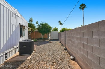150 Windsor -- #R128, Mesa, AZ 85204