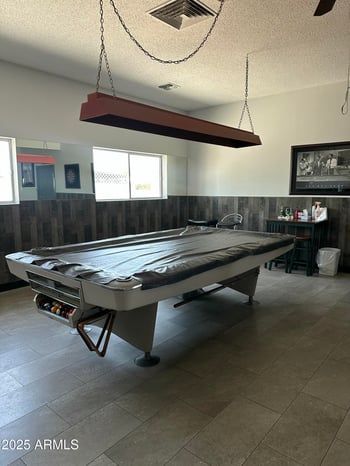 150 Windsor Dr #35, Mesa, AZ 85204