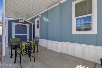 1500 Apache Rd #82, Buckeye, AZ 85326