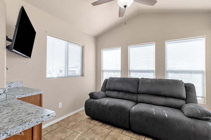 1500 Apache Rd #82, Buckeye, AZ 85326