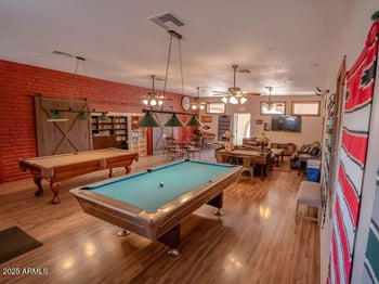 1500 Apache Rd #82, Buckeye, AZ 85326