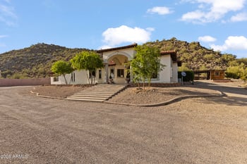1500 Crismon Rd, Mesa, AZ 85207