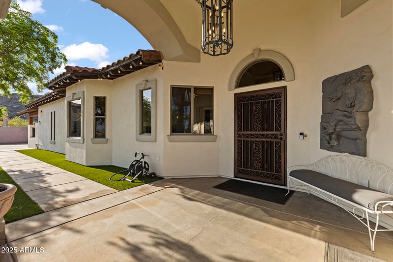 1500 Crismon Rd, Mesa, AZ 85207
