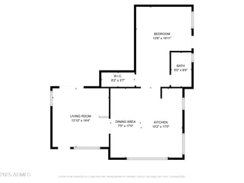 1500 Crismon Rd, Mesa, AZ 85207