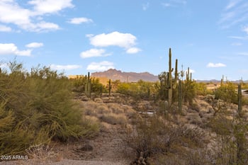 1500 Crismon Rd, Mesa, AZ 85207