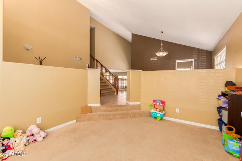 1500 E Erie St, Gilbert, AZ 85295