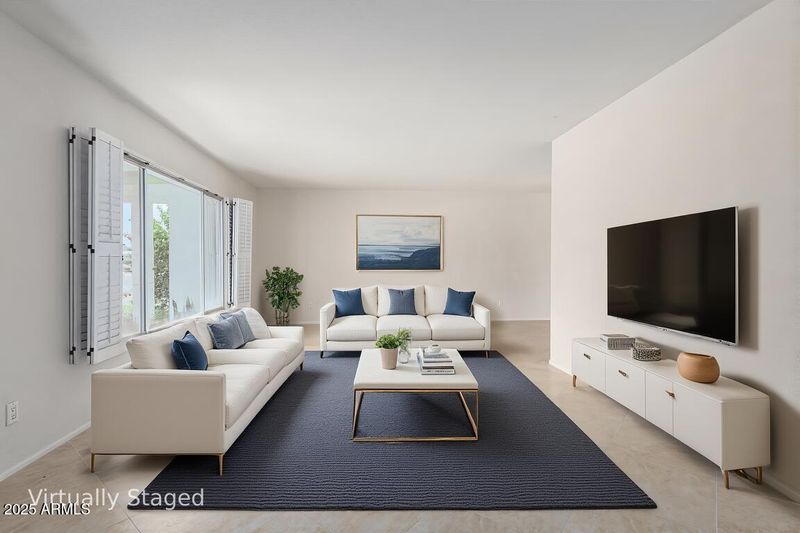 1500 E Julie Dr, Tempe, AZ 85283
