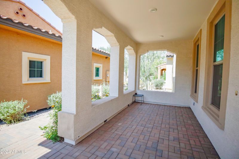 1500 E Wahalla Ln #E6, Phoenix, AZ 85024